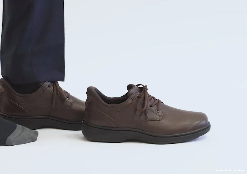 Affordable authentic goods Claude Brown Hands-Free 0519